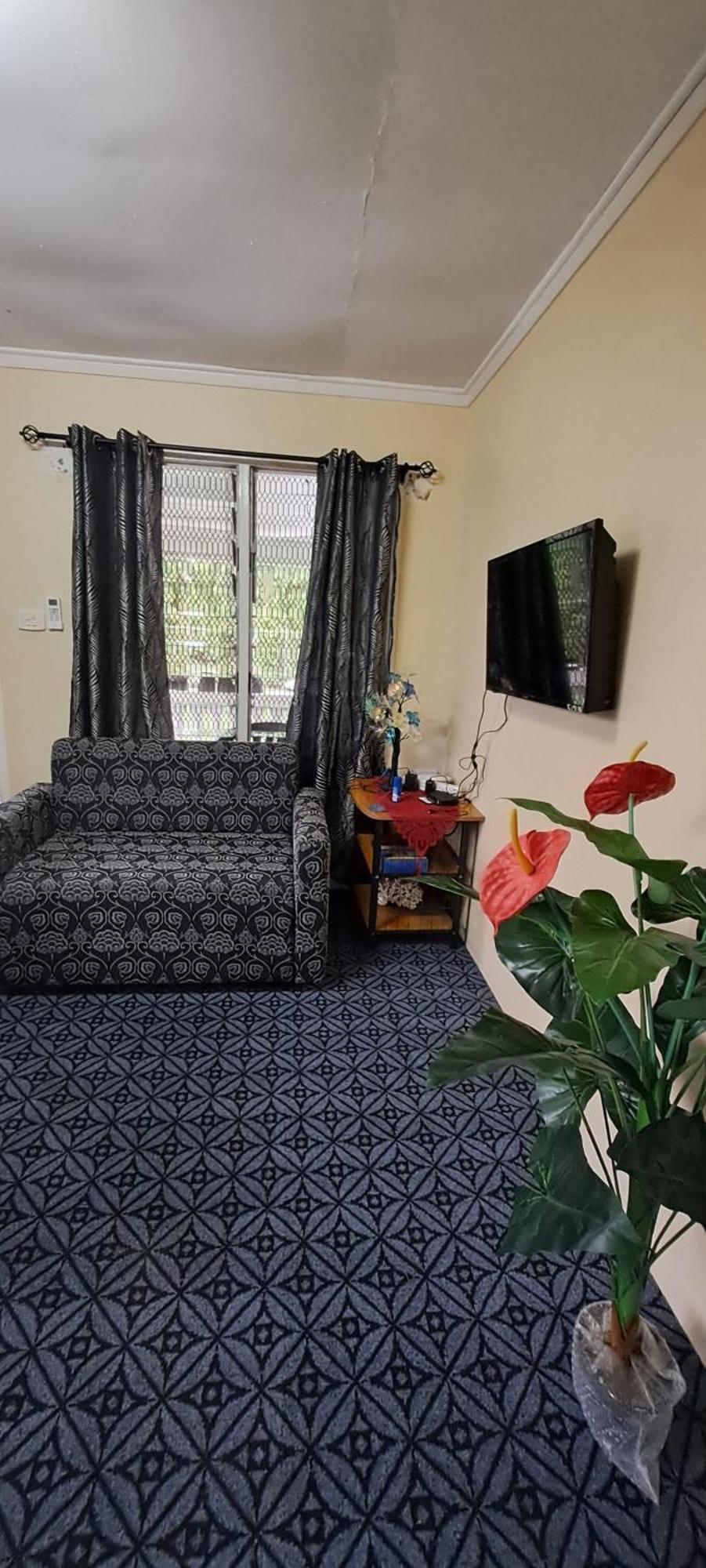Abm Court Apartments Nadi Pokój zdjęcie