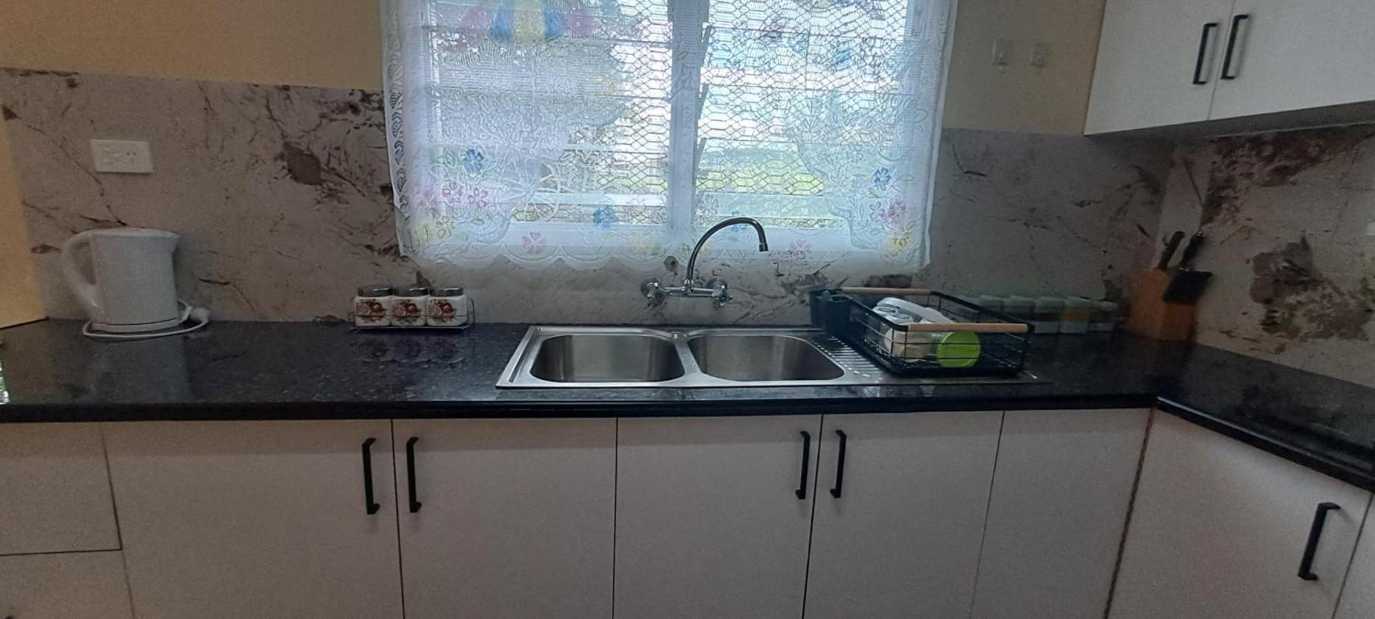 Abm Court Apartments Nadi Pokój zdjęcie