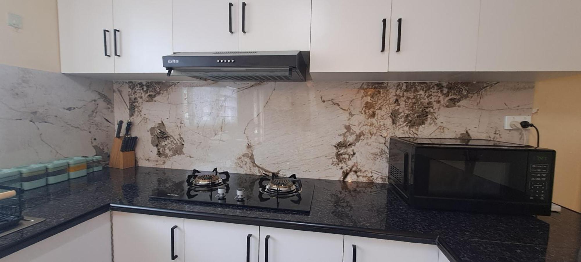 Abm Court Apartments Nadi Pokój zdjęcie