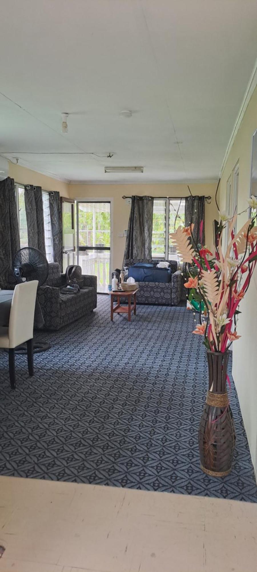 Abm Court Apartments Nadi Pokój zdjęcie