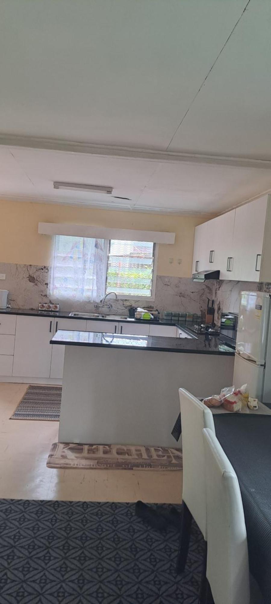 Abm Court Apartments Nadi Zewnętrze zdjęcie