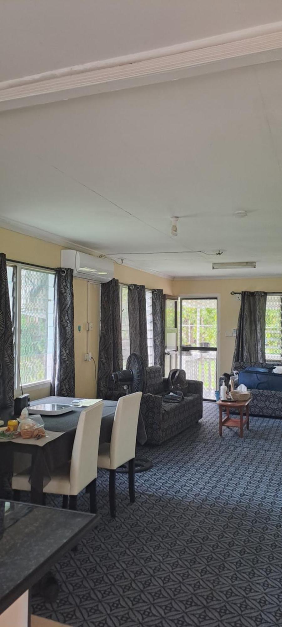 Abm Court Apartments Nadi Pokój zdjęcie