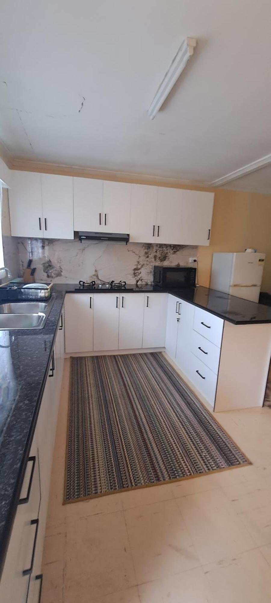 Abm Court Apartments Nadi Pokój zdjęcie